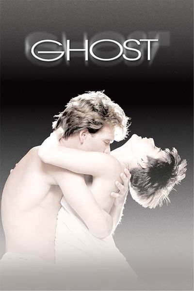 Ghost (1990)