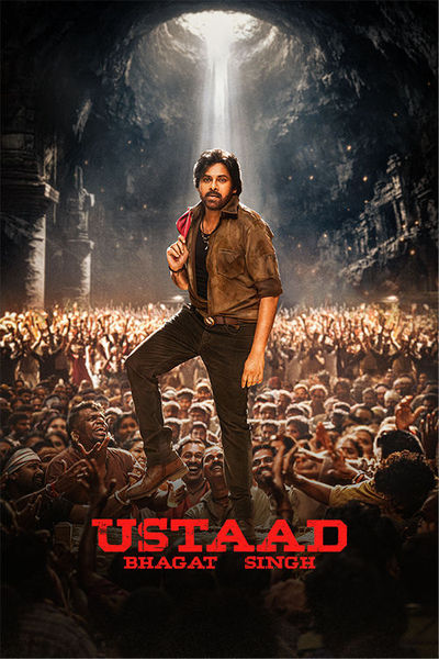 Upcoming Movies 2026 | List of Movies Releasing This Week in