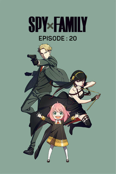AnimeTV APK Download 2024 - Free - 9Apps
