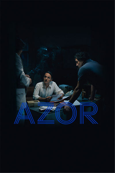 Azor
