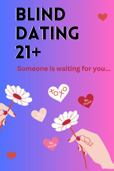 Blind Dating Movie Tickets & Showtimes Near You