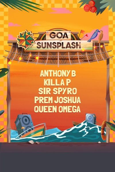 Water sports happening tomorrow Activities in Goa - Top Upcoming Water  sports happening tomorrow Activities Near You in Goa - BookMyShow