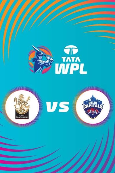 Ipl discount kannada live