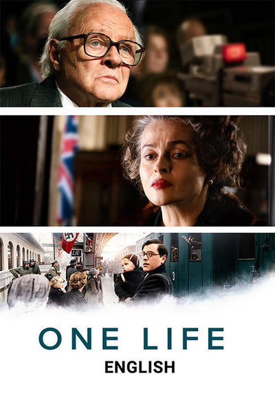 One Life
