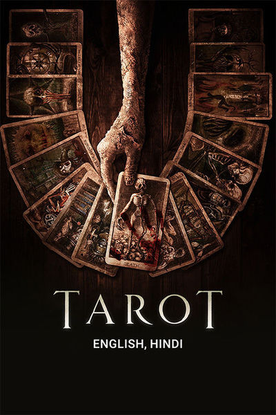 Tarot