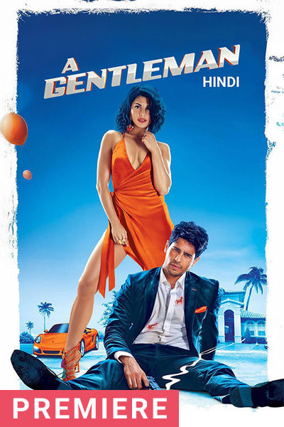 Romantic Watch Romantic Movies Online Buy Or Rent Latest Romantic Films BMS Stream