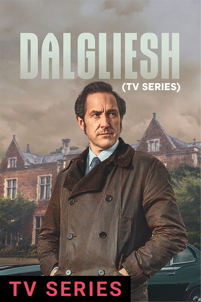 Series online hd english discount