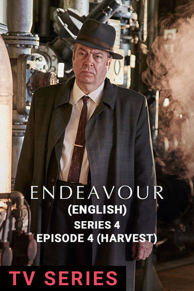 Watch english series online cheap
