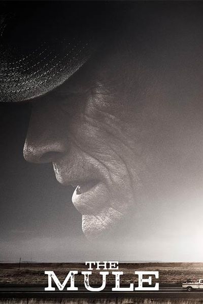The Mule