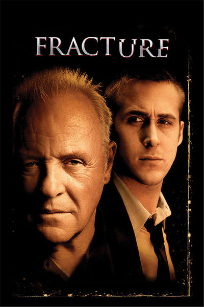 Fracture
