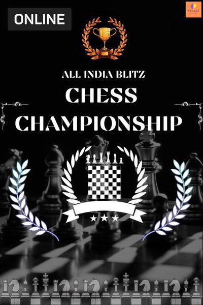 All India Sudoku Championship (AISC) - Winter 2023 - online-games