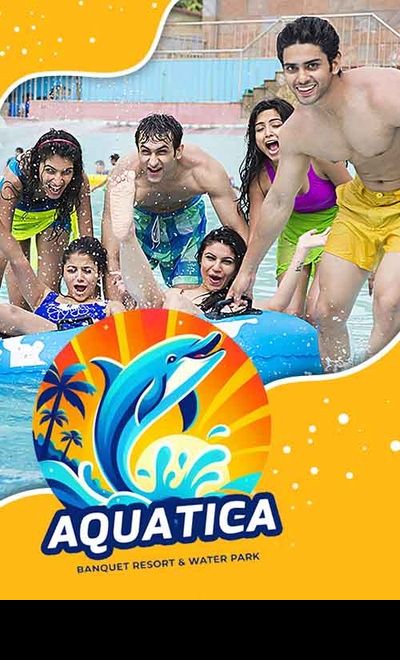 Aquatica