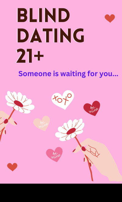 Unlocking Hearts: 21+ Blind Dating in Chandigarh
