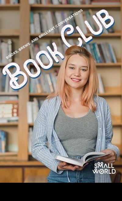 Book Club