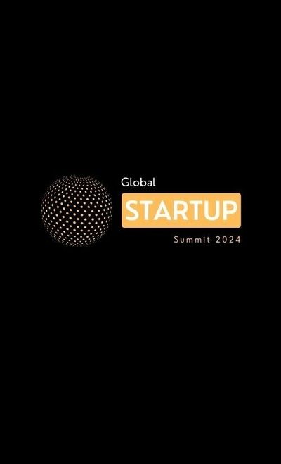 Global Startup Summit 2024  Bengaluru