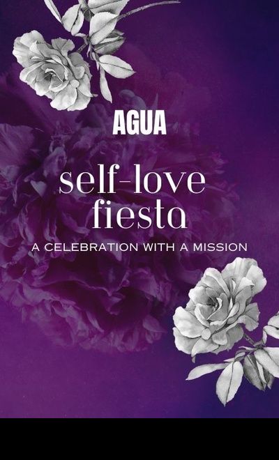 Self-Love Fiesta