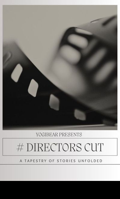 Directors Cut
