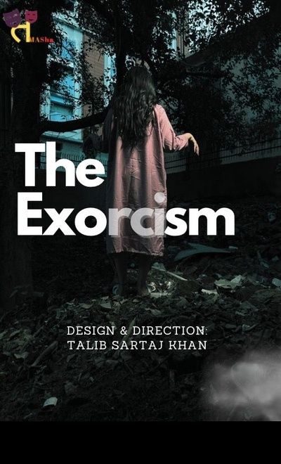 The Exorcism