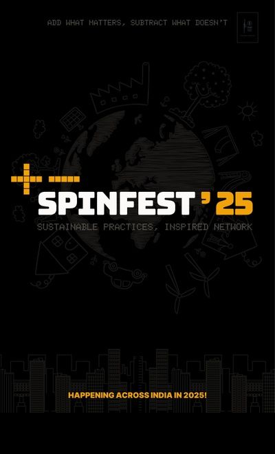 SPINFEST 2025