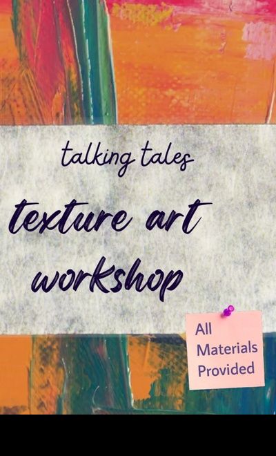 Texture Art