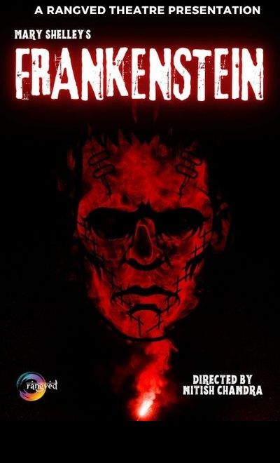 Frankenstein