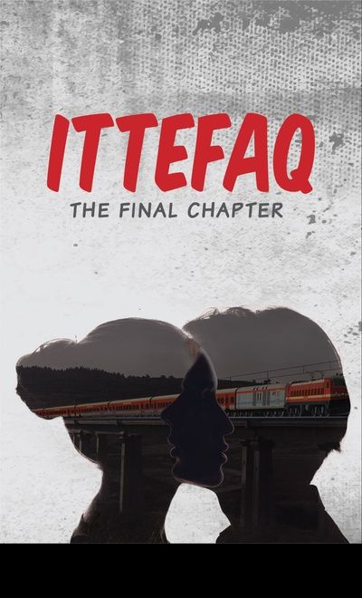 Leo Theatre Company's Ittefaq The Final Chapter