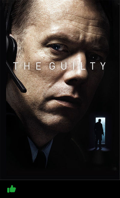 The Guilty