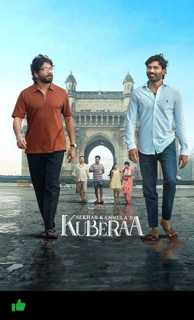 Kuberaa