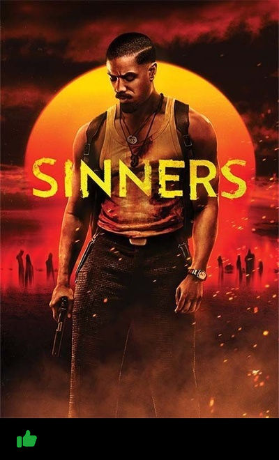 Sinners