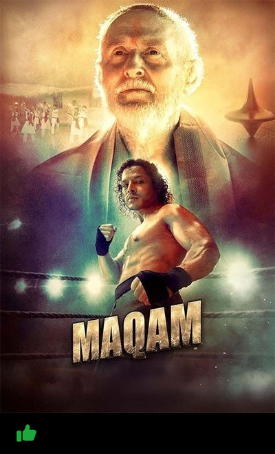 Maqam