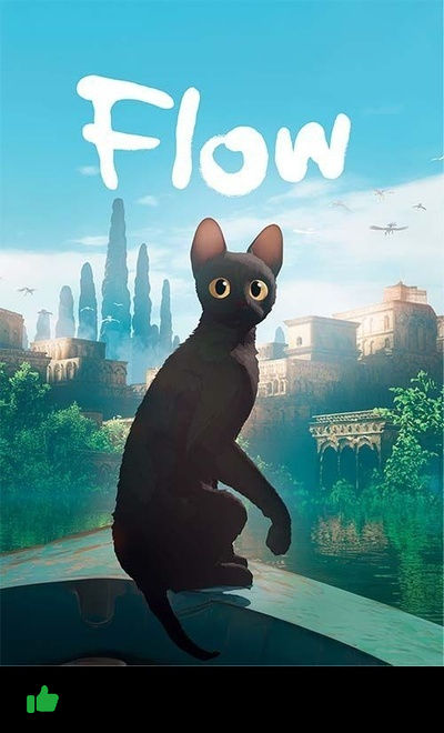 Flow