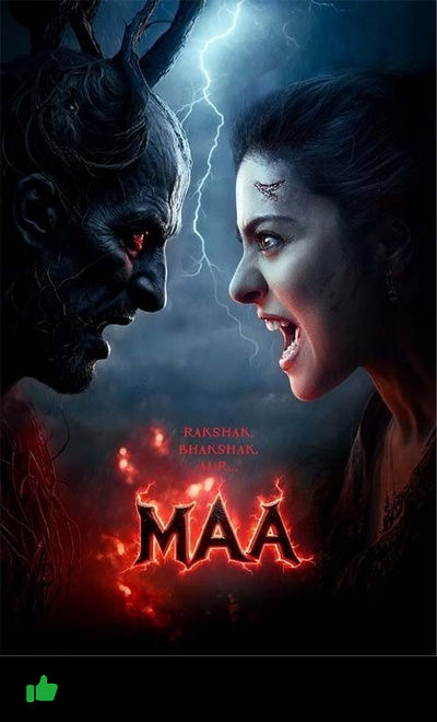 Maa