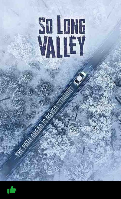 So Long Valley