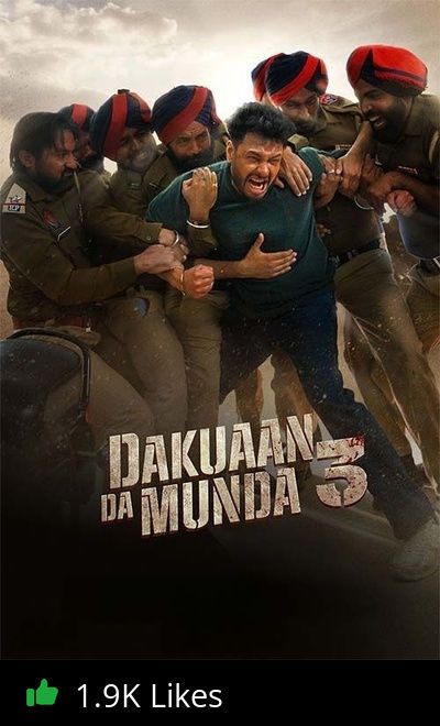 Dakuaan Da Munda 3