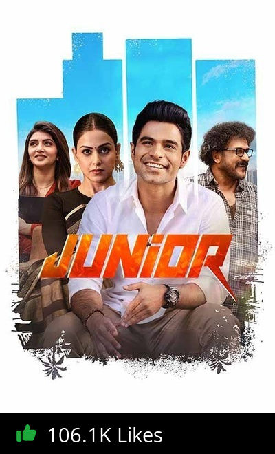 Junior