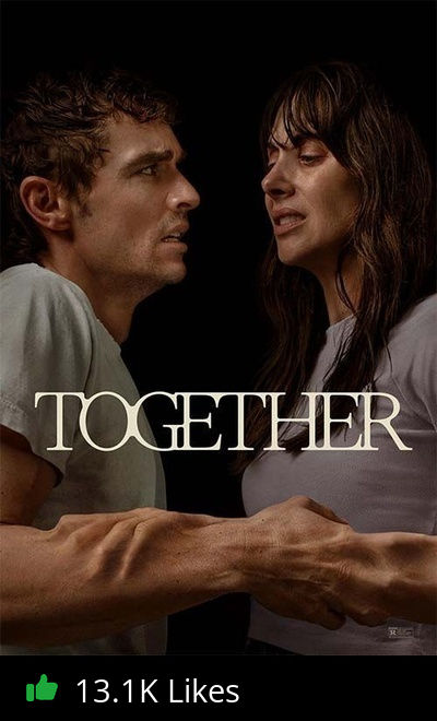 Together