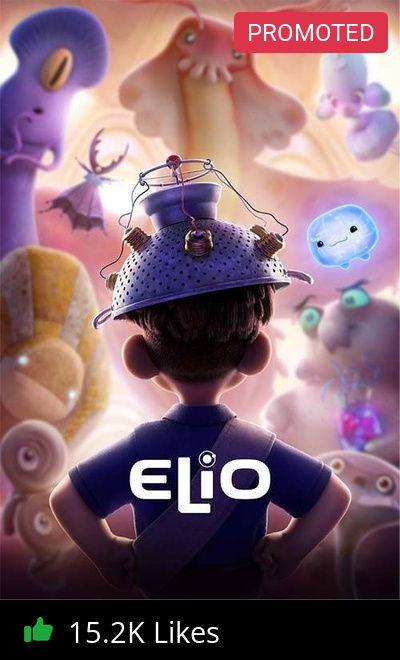 Elio