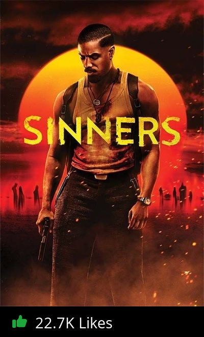 Sinners