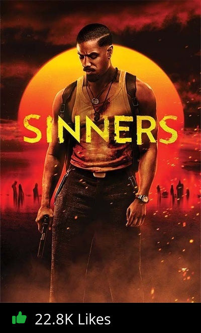 Sinners
