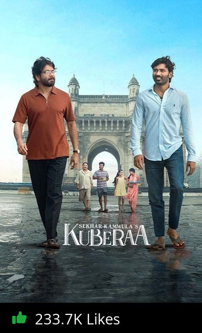 Kuberaa