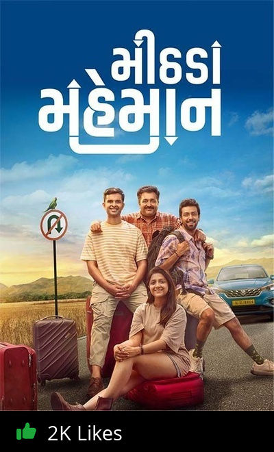 Mithada Maheman
