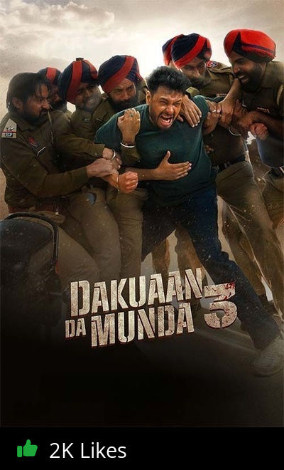 Dakuaan Da Munda 3