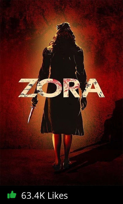 Zora