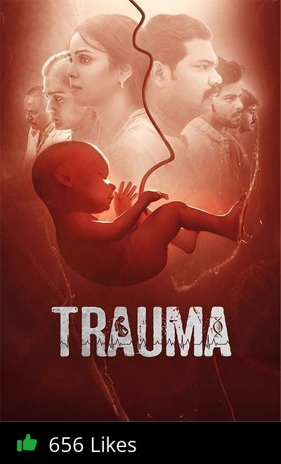Trauma