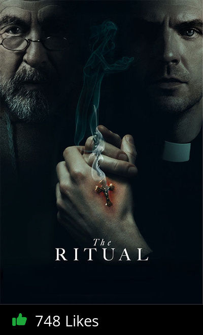 The Ritual
