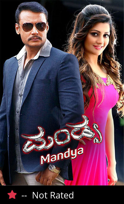 Mandya (2006)