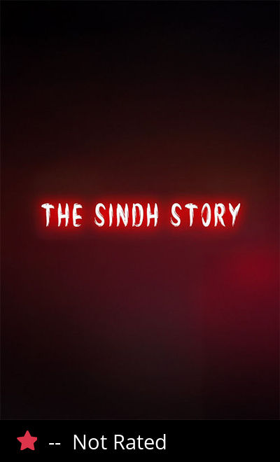 The Sindh Story