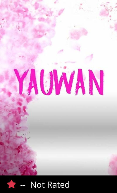 Yauwan