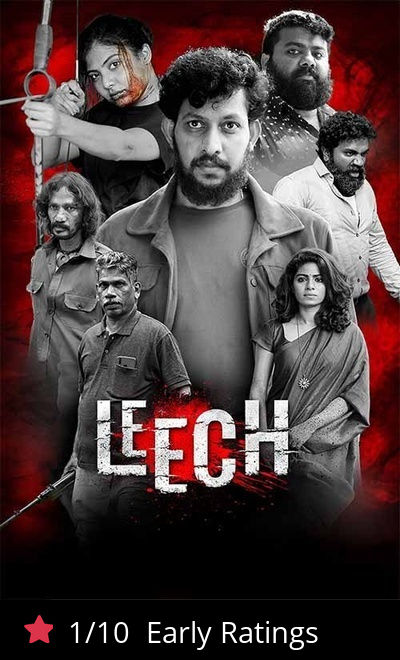 Leech