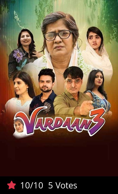 Vardaan 3